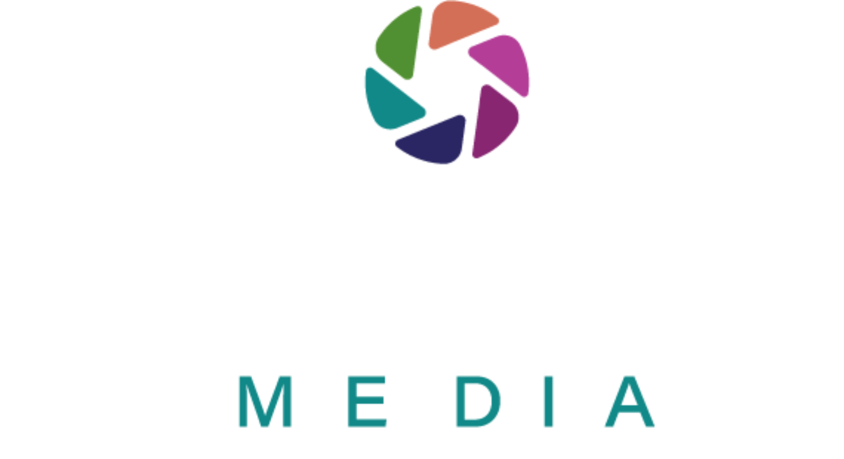 Tiffany Eddy Media